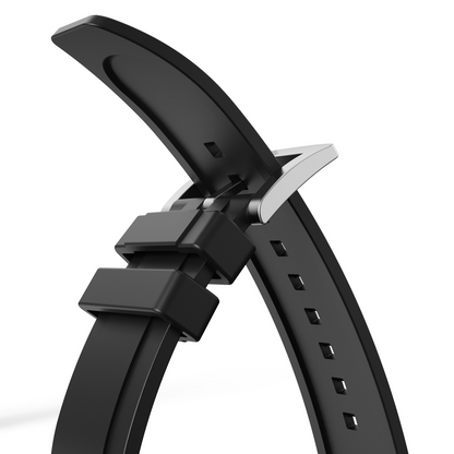 The Regent Strap