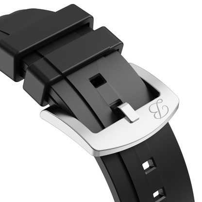 The Regent Strap