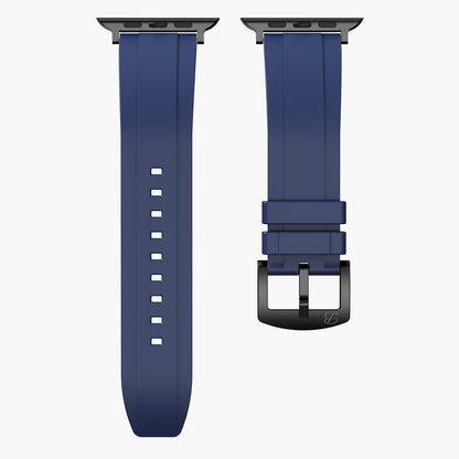 The Regent Strap
