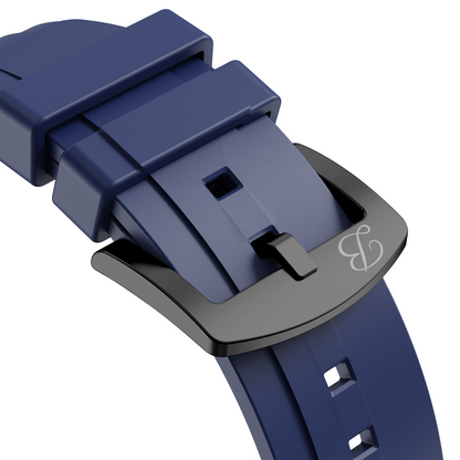 The Regent Strap