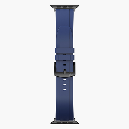 The Regent Strap