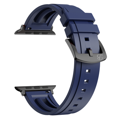 The Regent Strap