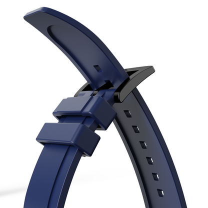 The Regent Strap
