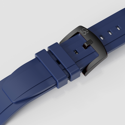 The Regent Strap