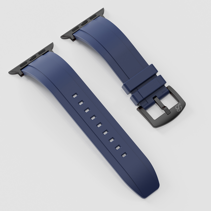 The Regent Strap