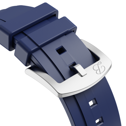 The Regent Strap