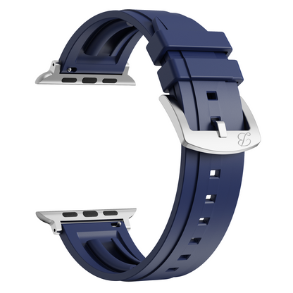 The Regent Strap