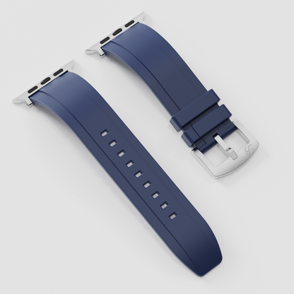 The Regent Strap