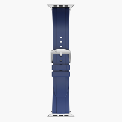 The Regent Strap