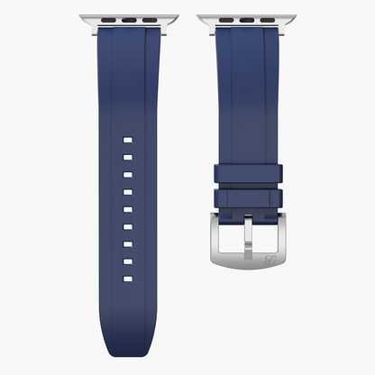 The Regent Strap