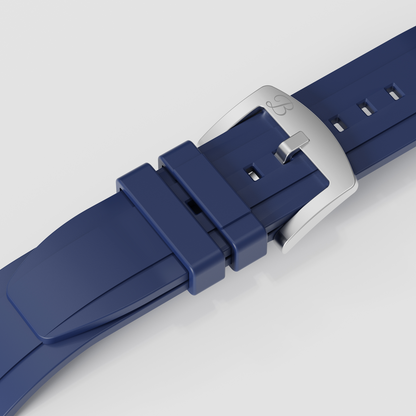 The Regent Strap