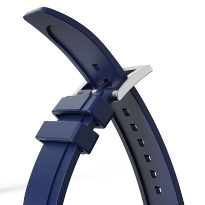 The Regent Strap