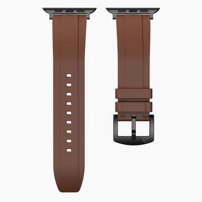 The Regent Strap