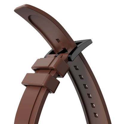 The Regent Strap