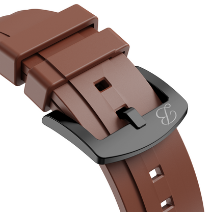 The Regent Strap