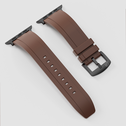 The Regent Strap