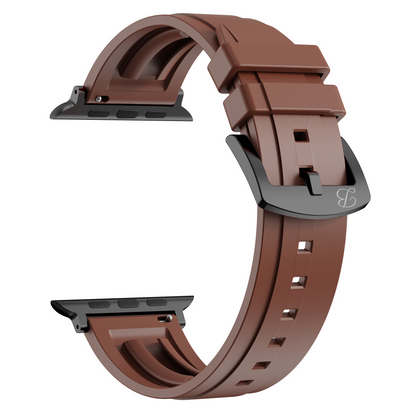The Regent Strap