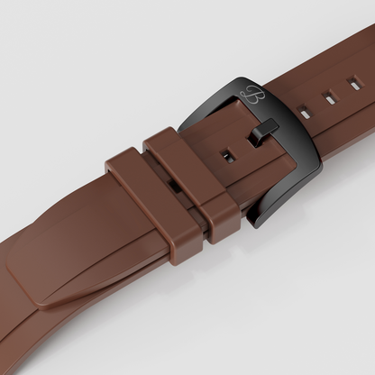 The Regent Strap