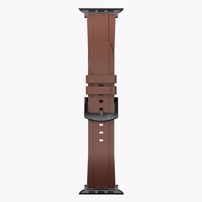 The Regent Strap
