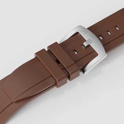 The Regent Strap