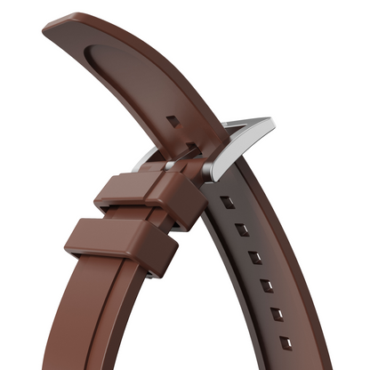 The Regent Strap