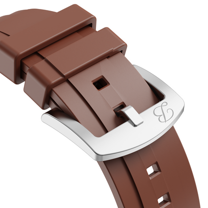 The Regent Strap