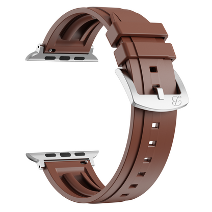 The Regent Strap