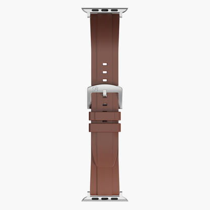 The Regent Strap