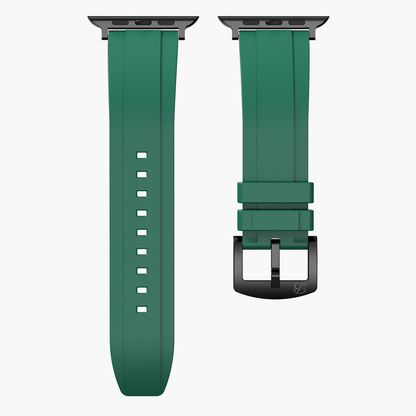 The Regent Strap