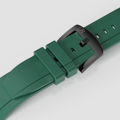 The Regent Strap