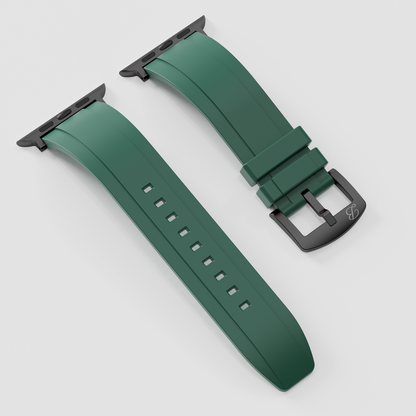 The Regent Strap