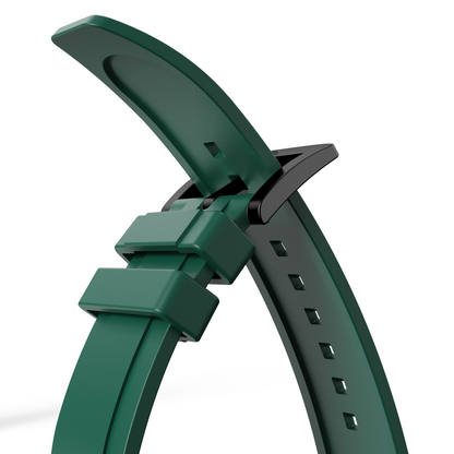 The Regent Strap