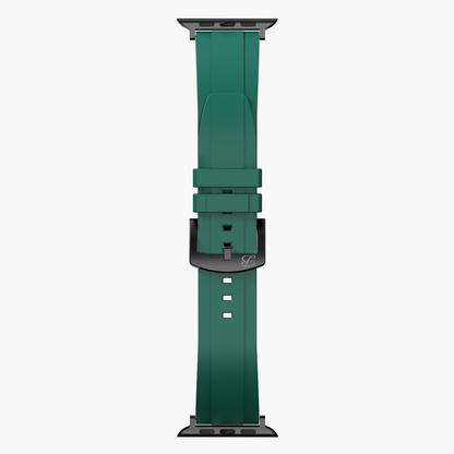 The Regent Strap