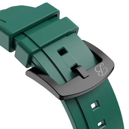 The Regent Strap
