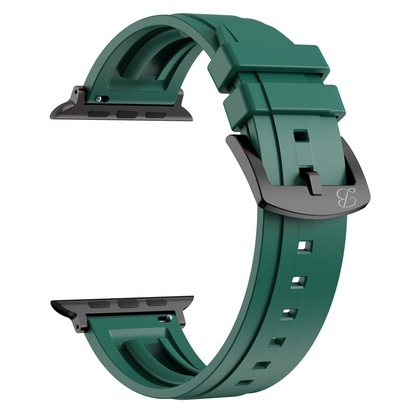 The Regent Strap