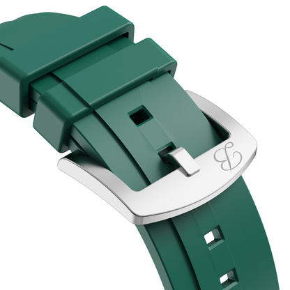The Regent Strap