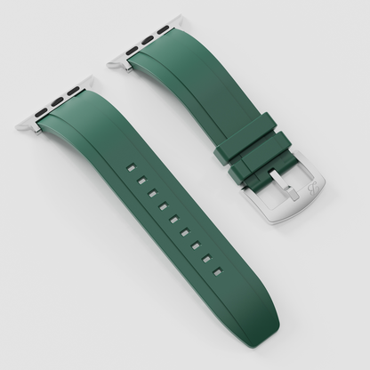 The Regent Strap