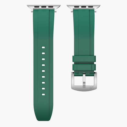 The Regent Strap