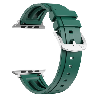The Regent Strap
