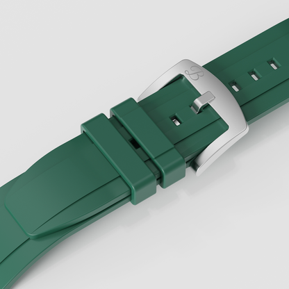 The Regent Strap