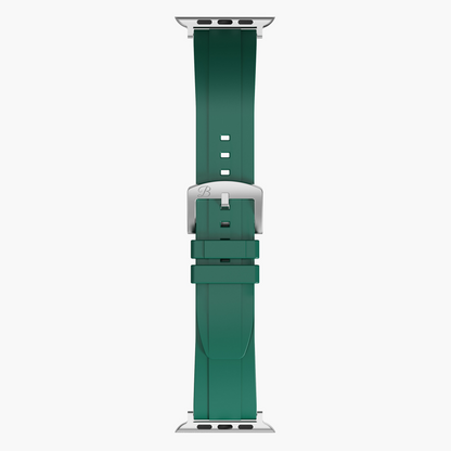 The Regent Strap