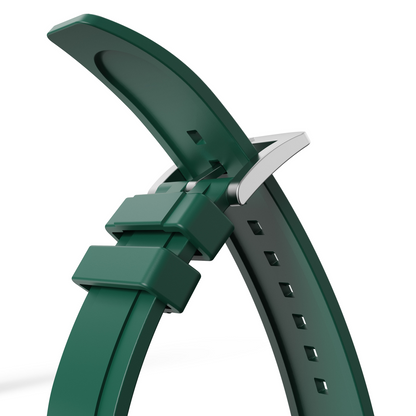 The Regent Strap