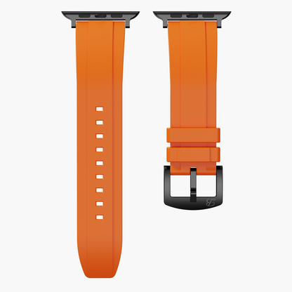 The Regent Strap