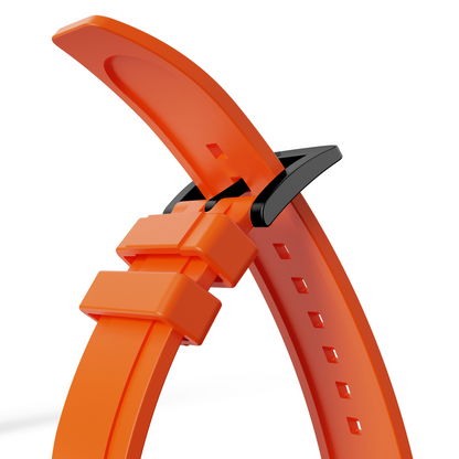The Regent Strap