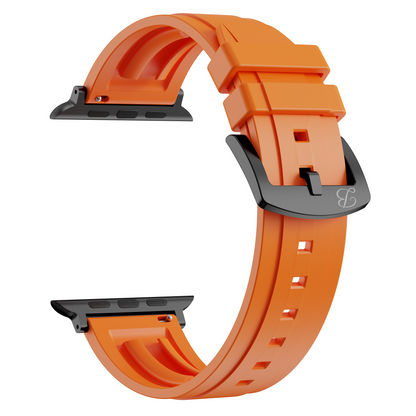 The Regent Strap