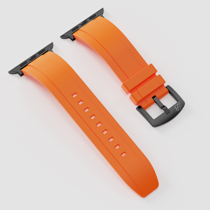 The Regent Strap