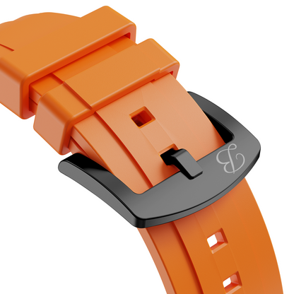 The Regent Strap