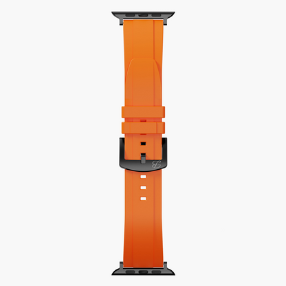 The Regent Strap