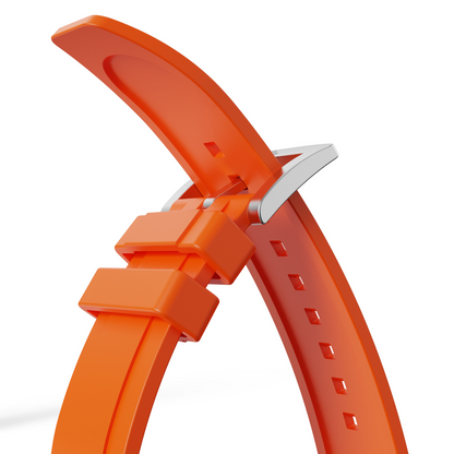 The Regent Strap