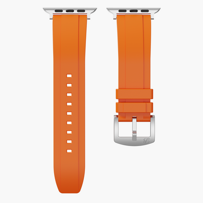 The Regent Strap